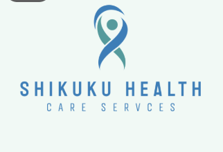 SHIKUKU HEALTH CARE 